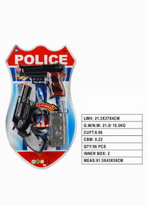<img src='photo/Y/JY060637.jpg'width='400' height='300'>