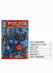 <img src='photo/Y/JY060661.jpg'width='400' height='300'>