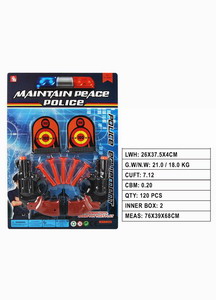 <img src='photo/Y/JY060691.jpg'width='400' height='300'>