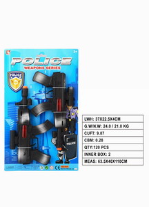 <img src='photo/Y/JY060701.jpg'width='400' height='300'>