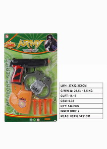 <img src='photo/Y/JY060706.jpg'width='400' height='300'>