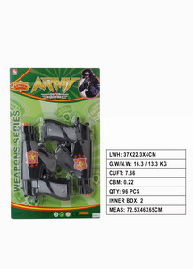 <img src='photo/Y/JY060707.jpg'width='400' height='300'>