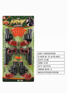 <img src='photo/Y/JY060720.jpg'width='400' height='300'>
