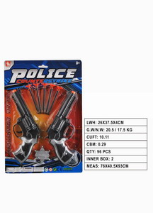 <img src='photo/Y/JY060729.jpg'width='400' height='300'>