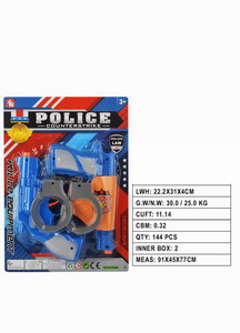 <img src='photo/Y/JY060759.jpg'width='400' height='300'>