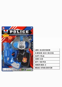 <img src='photo/Y/JY060761.jpg'width='400' height='300'>