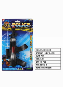<img src='photo/Y/JY060773.jpg'width='400' height='300'>