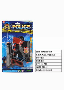 <img src='photo/Y/JY060782.jpg'width='400' height='300'>