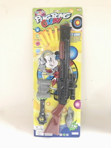 <img src='photo/Y/JY060818.jpg'width='400' height='300'>