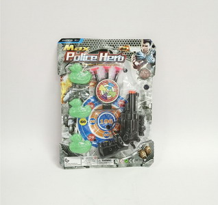<img src='photo/Y/JY060820.jpg'width='400' height='300'>