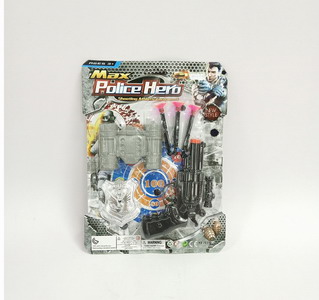 <img src='photo/Y/JY060821.jpg'width='400' height='300'>