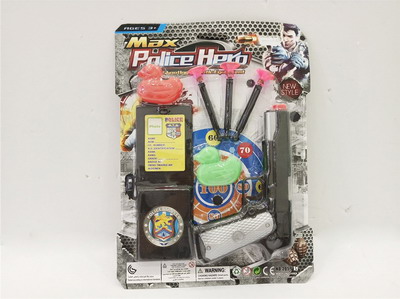 <img src='photo/Y/JY060822.jpg'width='400' height='300'>