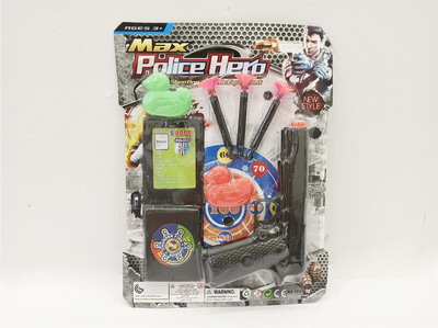 <img src='photo/Y/JY060823.jpg'width='400' height='300'>