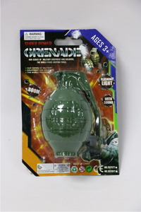 <img src='photo/Y/JY060825.jpg'width='400' height='300'>