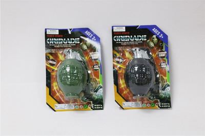 <img src='photo/Y/JY060826.jpg'width='400' height='300'>