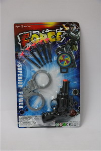 <img src='photo/Y/JY060844.jpg'width='400' height='300'>
