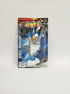 <img src='photo/Y/JY060847.jpg'width='400' height='300'>