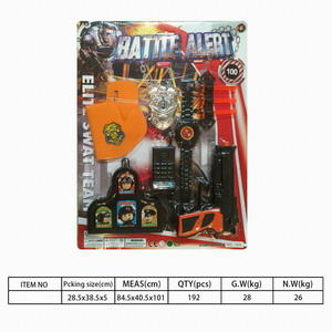<img src='photo/Y/JY060910.jpg'width='400' height='300'>