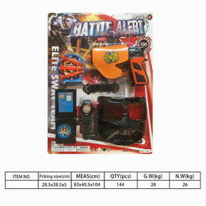<img src='photo/Y/JY060913.jpg'width='400' height='300'>