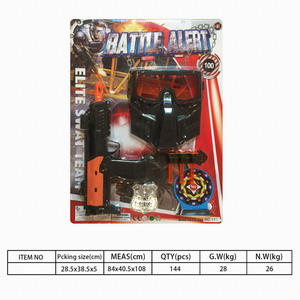 <img src='photo/Y/JY060914.jpg'width='400' height='300'>