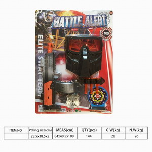 <img src='photo/Y/JY060915.jpg'width='400' height='300'>