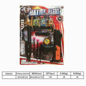 <img src='photo/Y/JY060916.jpg'width='400' height='300'>