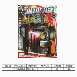 <img src='photo/Y/JY060917.jpg'width='400' height='300'>