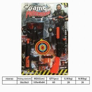 <img src='photo/Y/JY060926.jpg'width='400' height='300'>
