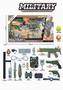 <img src='photo/Y/JY060933.jpg'width='400' height='300'>