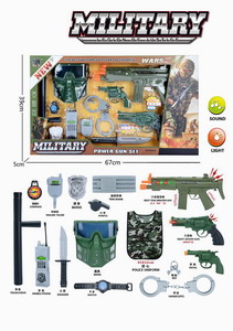 <img src='photo/Y/JY060935.jpg'width='400' height='300'>