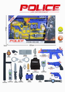 <img src='photo/Y/JY060962.jpg'width='400' height='300'>