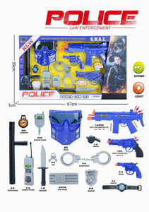<img src='photo/Y/JY060963.jpg'width='400' height='300'>