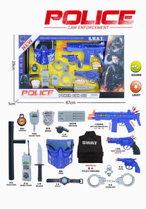 <img src='photo/Y/JY060964.jpg'width='400' height='300'>