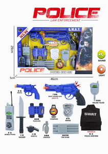 <img src='photo/Y/JY060966.jpg'width='400' height='300'>