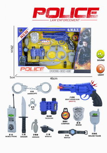 <img src='photo/Y/JY060967.jpg'width='400' height='300'>