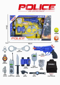 <img src='photo/Y/JY060968.jpg'width='400' height='300'>