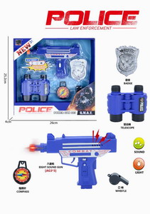 <img src='photo/Y/JY060976.jpg'width='400' height='300'>