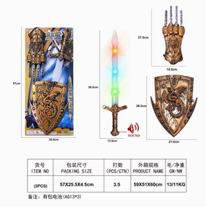 <img src='photo/Y/JY061051.jpg'width='400' height='300'>
