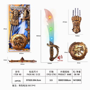 <img src='photo/Y/JY061055.jpg'width='400' height='300'>