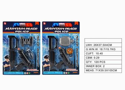 <img src='photo/Y/JY061089.jpg'width='400' height='300'>