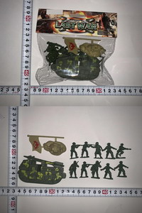 <img src='photo/Y/JY061103.jpg'width='400' height='300'>