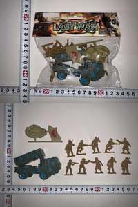 <img src='photo/Y/JY061104.jpg'width='400' height='300'>
