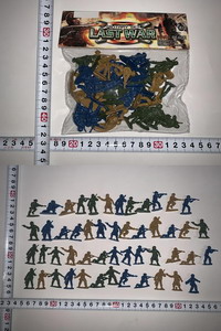 <img src='photo/Y/JY061105.jpg'width='400' height='300'>