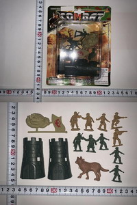 <img src='photo/Y/JY061106.jpg'width='400' height='300'>