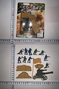 <img src='photo/Y/JY061107.jpg'width='400' height='300'>