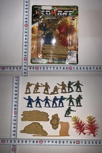 <img src='photo/Y/JY061109.jpg'width='400' height='300'>