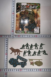 <img src='photo/Y/JY061110.jpg'width='400' height='300'>