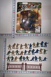 <img src='photo/Y/JY061111.jpg'width='400' height='300'>