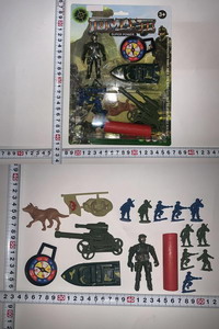 <img src='photo/Y/JY061112.jpg'width='400' height='300'>