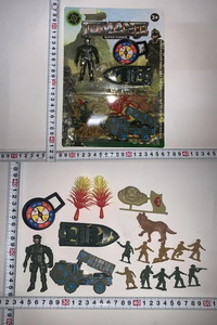 <img src='photo/Y/JY061115.jpg'width='400' height='300'>